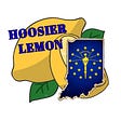 Hoosier Lemon's avatar