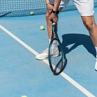 Tennis đŸ