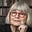 Barbro Mellberg:s avatar