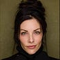 Megan Davis's avatar