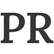 THE PRAGUEIST