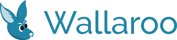 Wallaroo-logo - AI & Big Data Expo North America ...