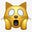 speedypick's avatar