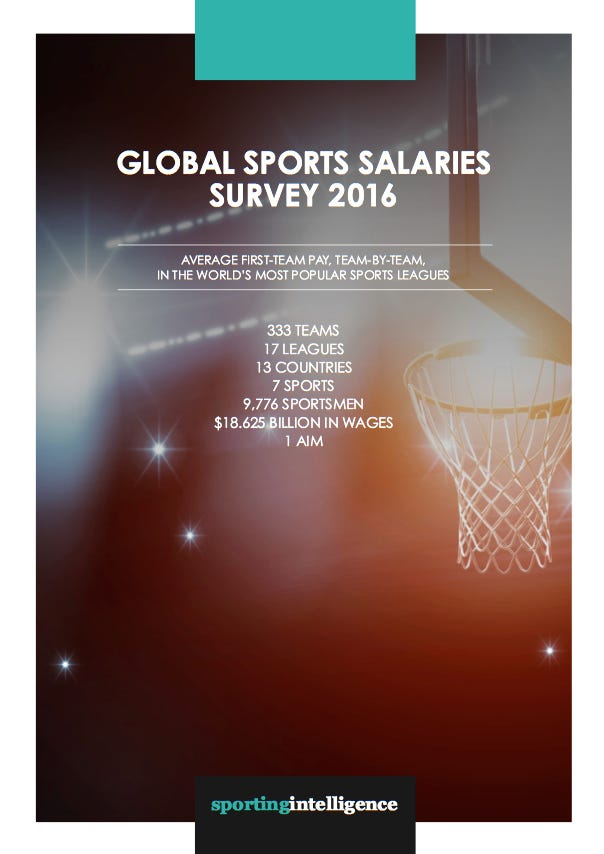 GSSS 2016 cover