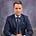 Simon R Barth's avatar