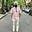 Tajeshwar Singh's avatar