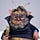 X avatar for @RealGDT