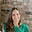 Carrie Hays | Travel Advisor's avatar