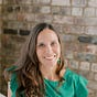 Carrie Hays | Travel Advisor's avatar
