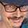 Citizen Jeff 
