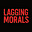 Lagging Morals's avatar