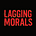 Lagging Morals's avatar
