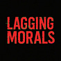 Lagging Morals's avatar