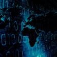The U.S. Intelligence Model Is Dangerously Behind the Times