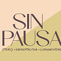 Sin Pausa | por Laura Termini 
