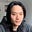 Barry Leung, CoMN, KoMG, ARM's avatar