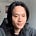 Barry Leung, CoMN, KoMG, ARM's avatar