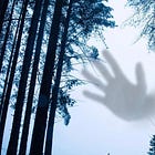 We are going to have to love the f*ck out of this situation