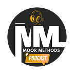 Moor Methods