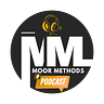 Moor Methods