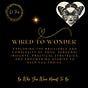 Wired to Wonder