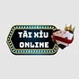 taixiu online's avatar