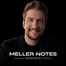 Meller Notes
