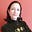 Irina Slav's avatar