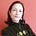 Irina Slav's avatar