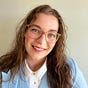 Aleisha Marina Pienaar's avatar