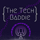 The Tech Baddie