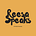 Reesa Speaks