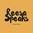 Reesa Speaks