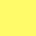 Stefaan Pauwels's avatar