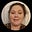 Ashley's avatar