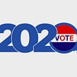 DemPrimaryTracker2020's avatar