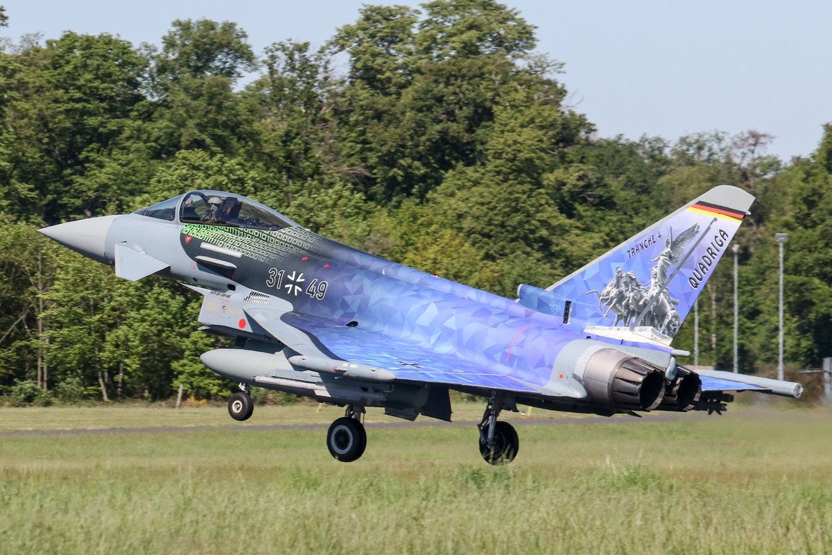 eurofighter-typhoon-luftwaffe-Tranche4_01.jpg