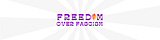 Freedom Over Fascism