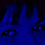 Darhlene's avatar