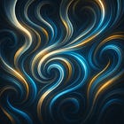 Chapter 1 — Silas: Fog and Bone-Grilles