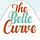 The Belle Curve