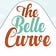 The Belle Curve