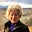 Isabel Allen's avatar