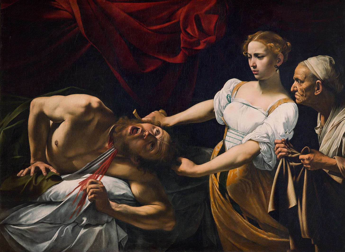 https://www.connaissancedesarts.com/wp-content/uploads/2018/09/judith-holopherne.jpg