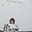 Gift Mbonu's avatar