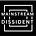 Mainstream Dissident's avatar