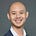 Jonathan Liu's avatar
