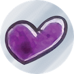 Embrace Your Speshal