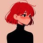 Melzinha's avatar