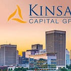 Kinsale: Built for Efficiency and Profitability